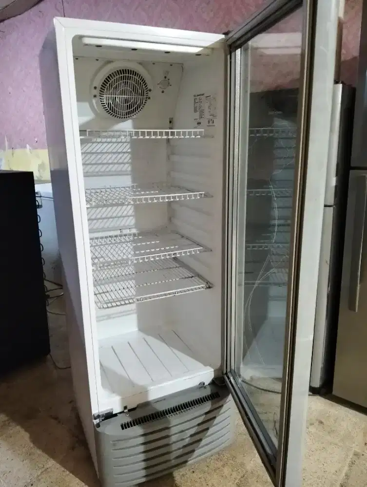 Showcase GEA EXPO MULUS