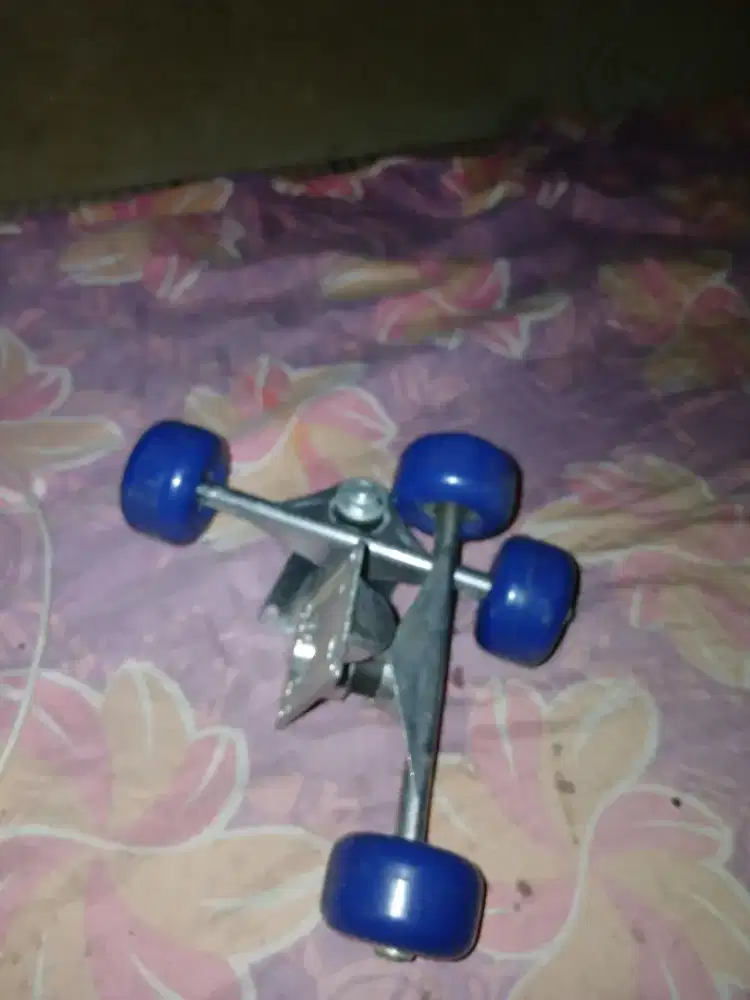 Jual roda skateboard