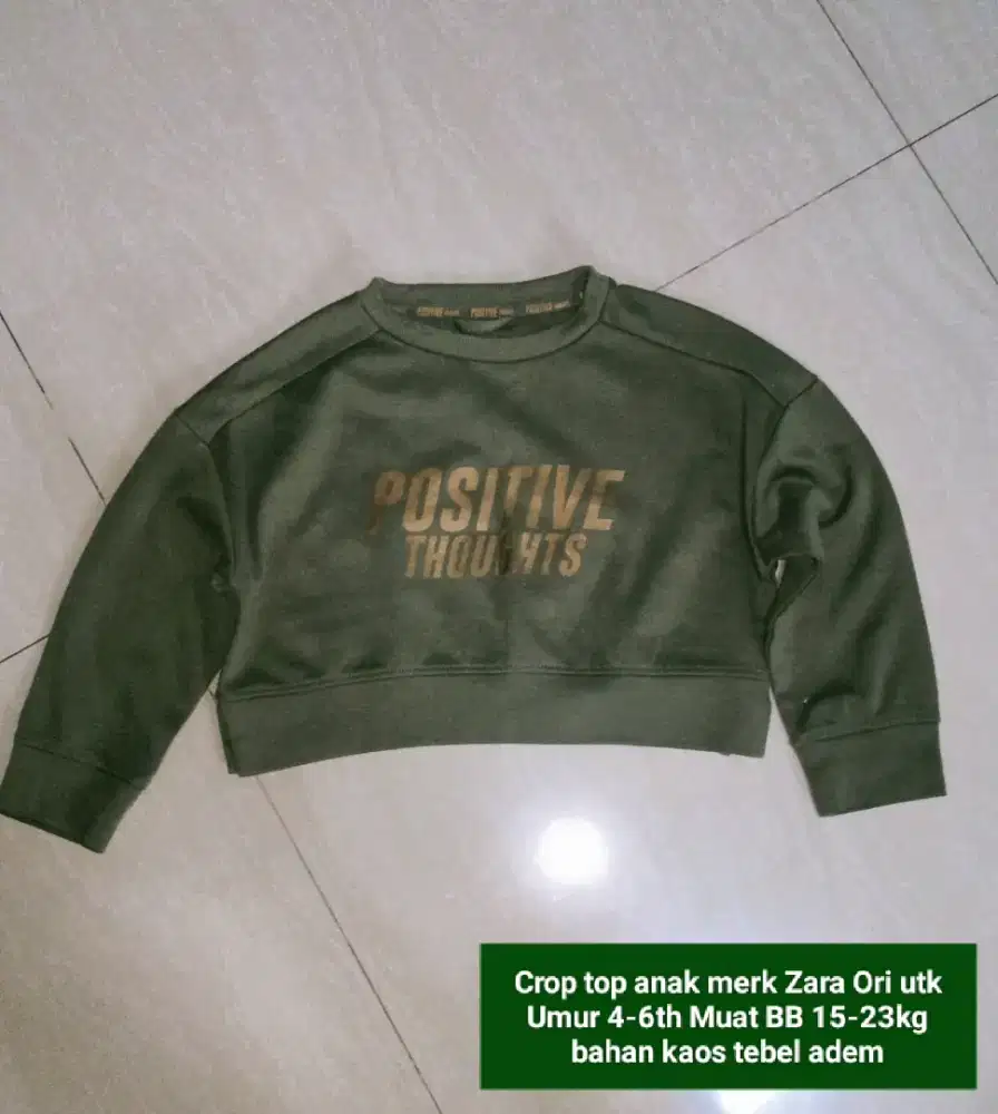 Serba 25rb an No Minus Handil Bakti