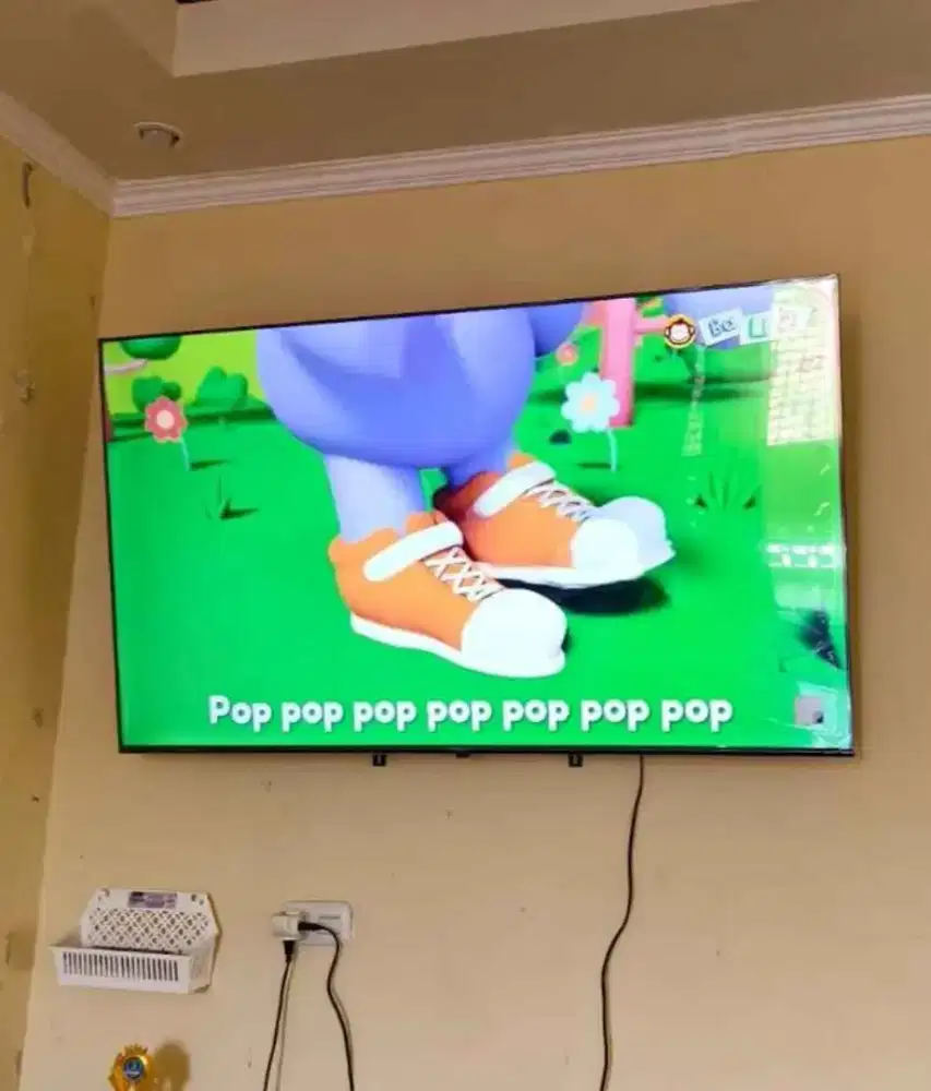 Jual bracket tv/briket tv/braket tv/breket tv