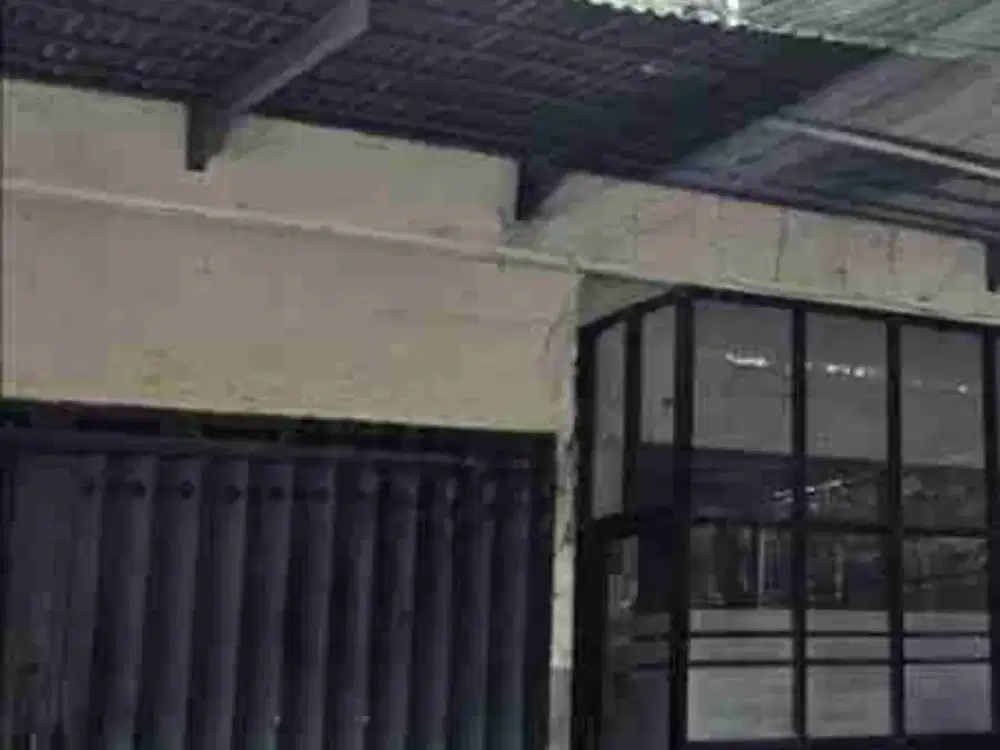 Jual/Sewa Ruko Ketintang Surabaya Selatan