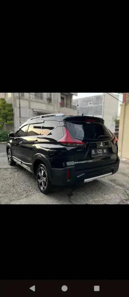 JAYA NIAGA MOBIL BANDA ACEH