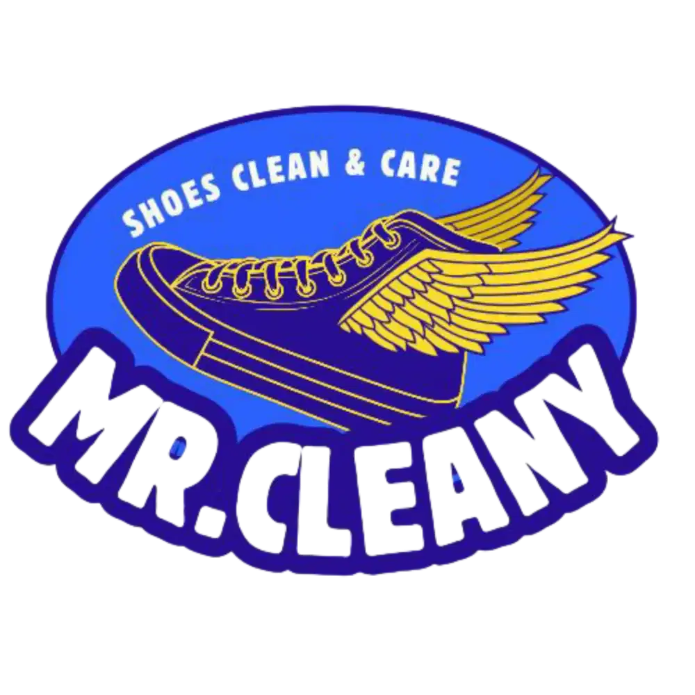 Kerjasama cuci sepatu premium