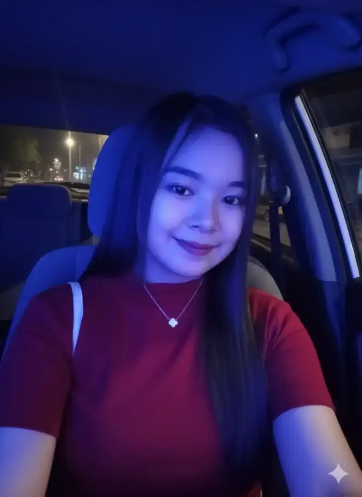 Cari kerja administrasi