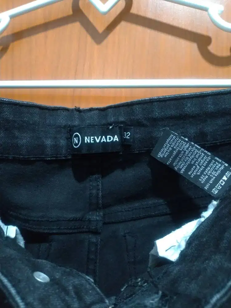 Celana Jeans Nevada 32