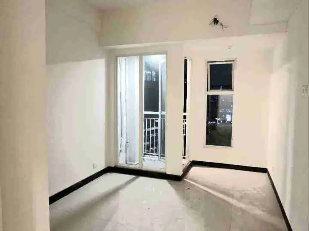 Murah Lantai 5‼️Apartemen Amor Pakuwon City