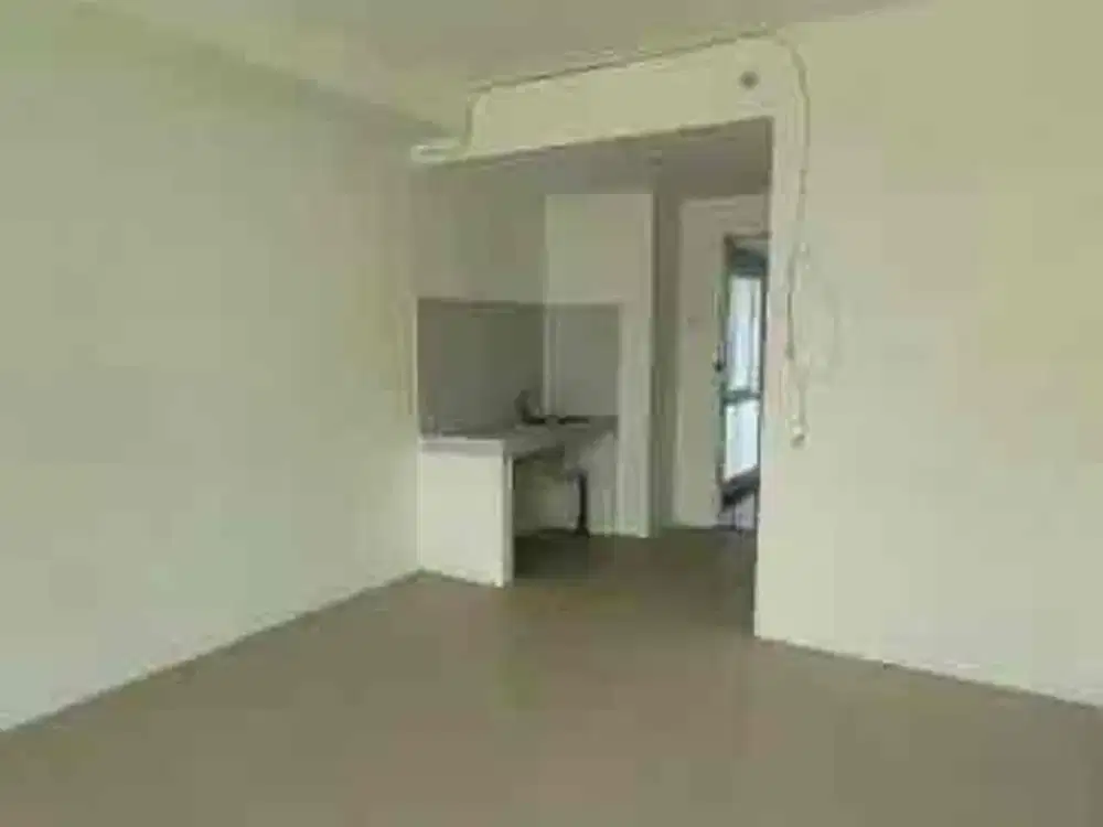 Pojok lbh luas‼️Apartemen Bale Hinggil