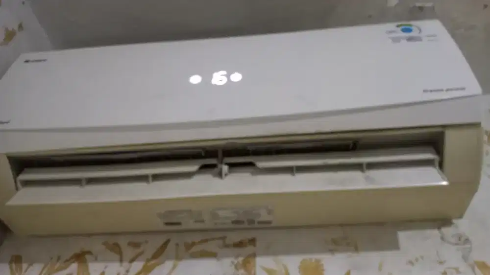 Jual Ac Gree 1PK Moo