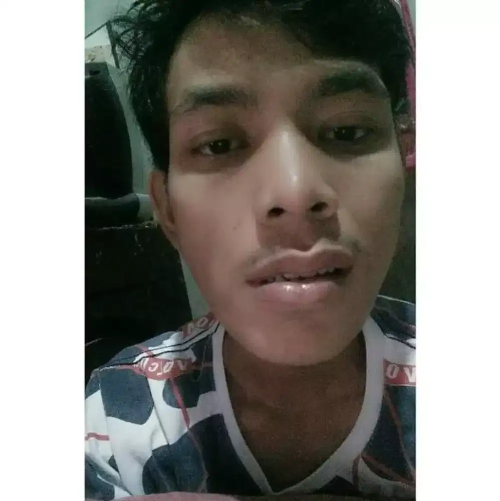 Cari kerjaan sebagai ob