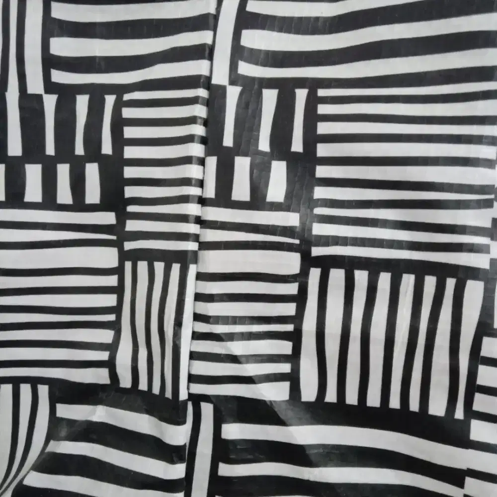 [ Gratis ] Jasa Disain Professional untuk Lembaga Pendidikan/Sosial