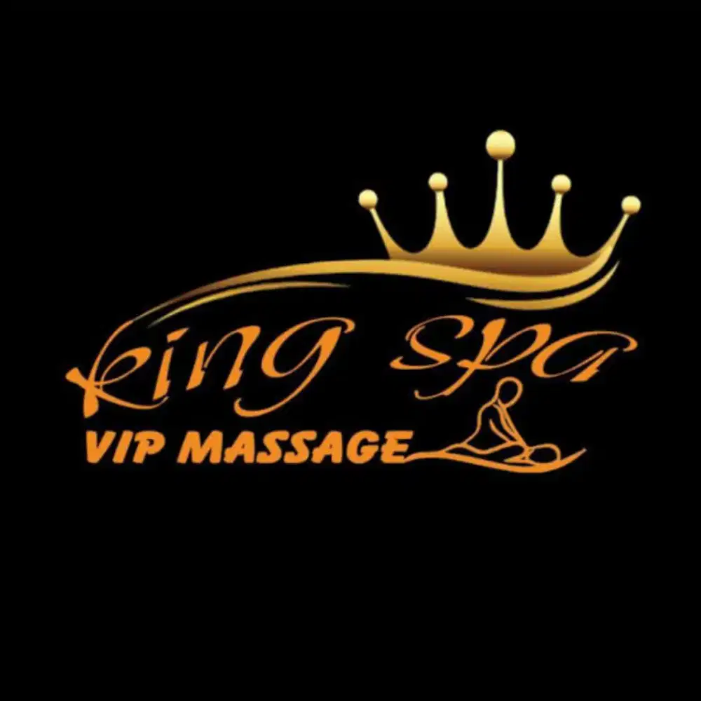 Dibuka Lowongan Therapist Wanita