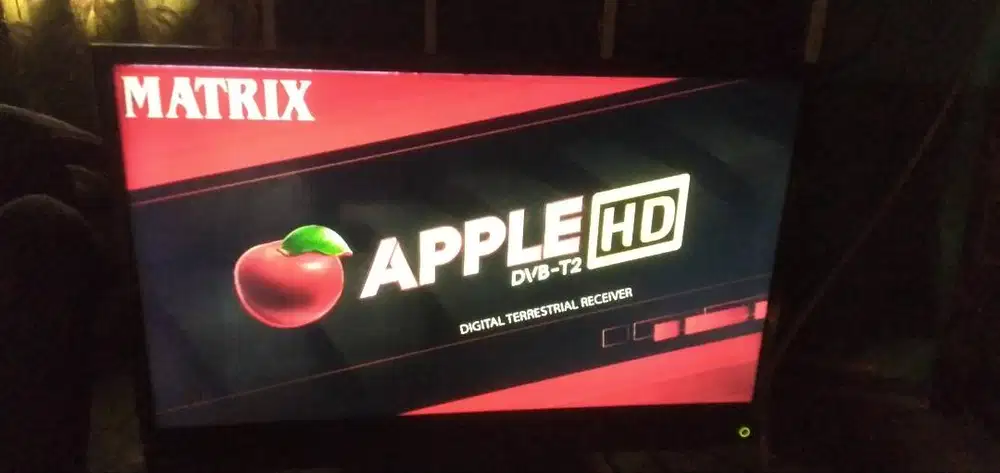 Tv Toshiba 32 bekas murah