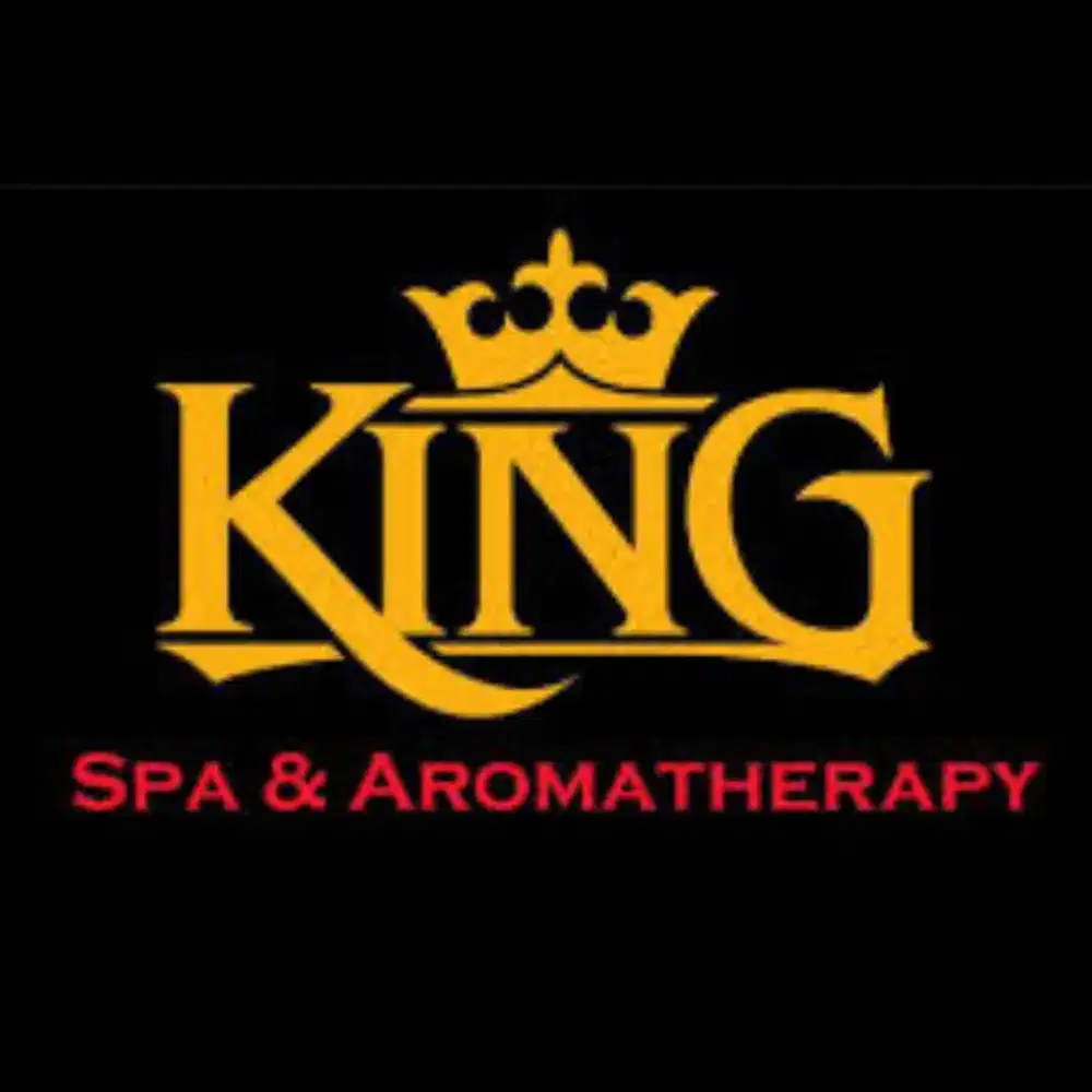 Lowongan Therapist Wanita New king