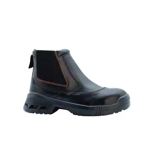 Kings Safety shoes