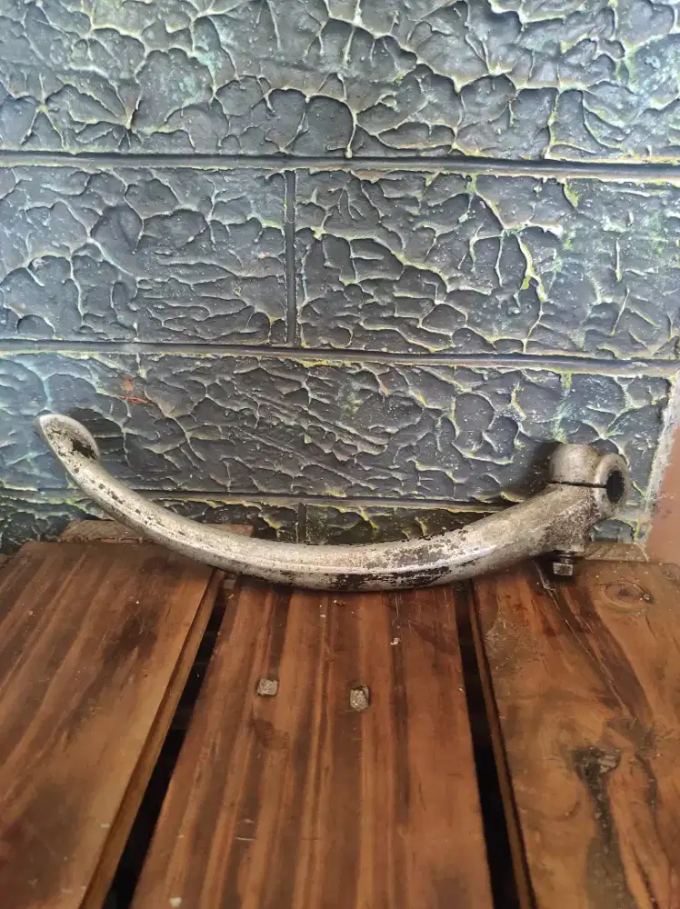 Selahan vespa pts special smallframe original