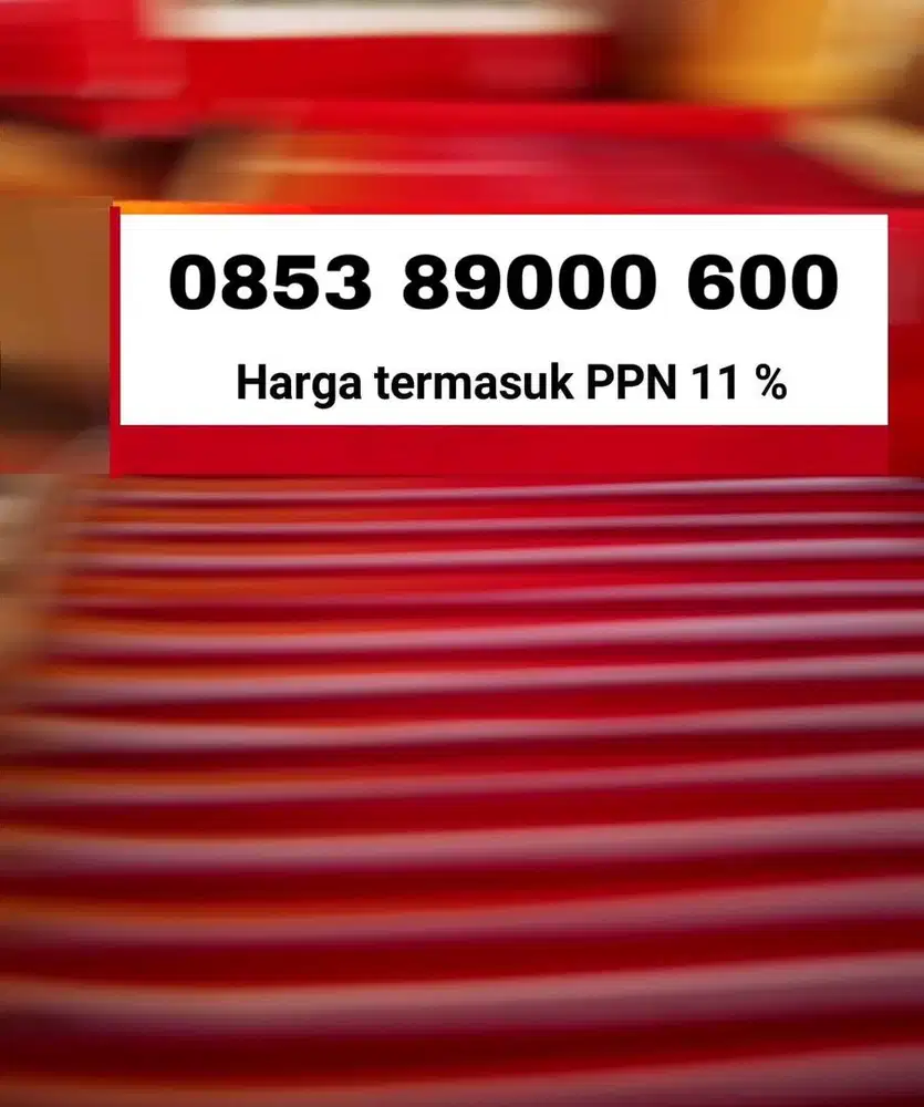 Nomor cantik kartu perdana simpati as loop telkomsel 4g (650rb-1,2jt)