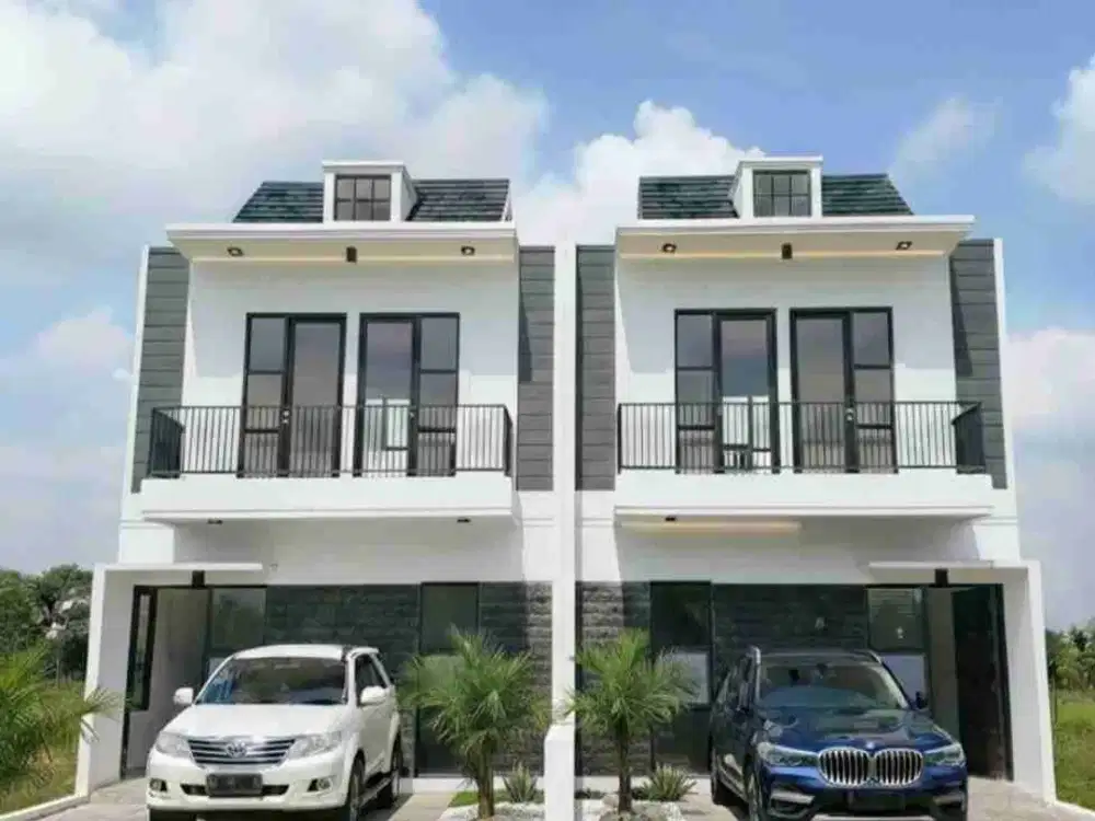 Rumh Gress 2lnt cigadung