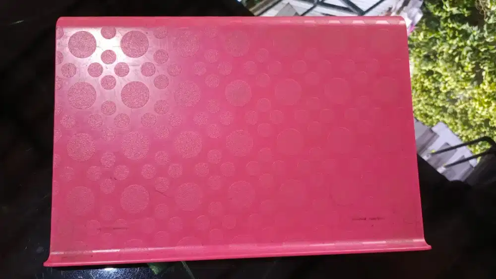 Dijual Alas Laptop Ikea