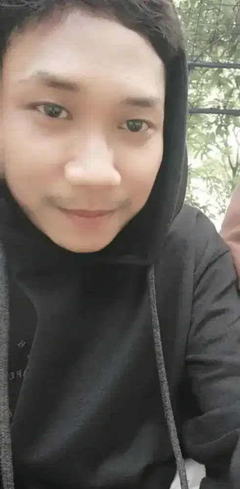 Info loker kerja apa saja penting halal