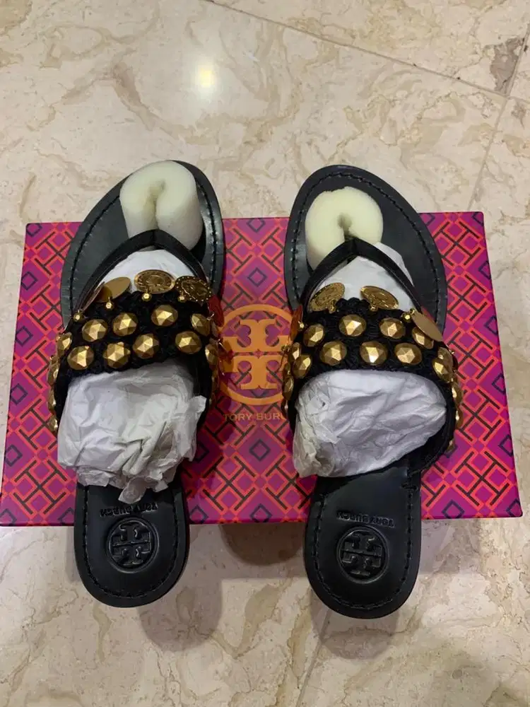 Sandal Tory Burch