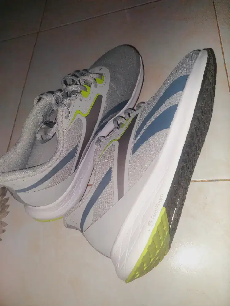 Reebok energen run 3