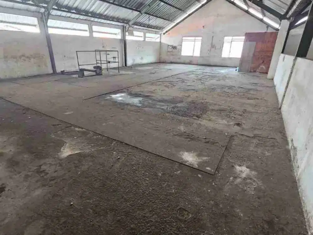 ‼️TERMURAH SE KENJERAN‼️GUDANG HANYA SELANGKAH KE RAYA KENJERAN