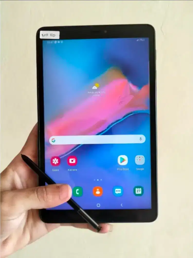 Samsung Galaxy Tab A8 2019 S-Pen P205