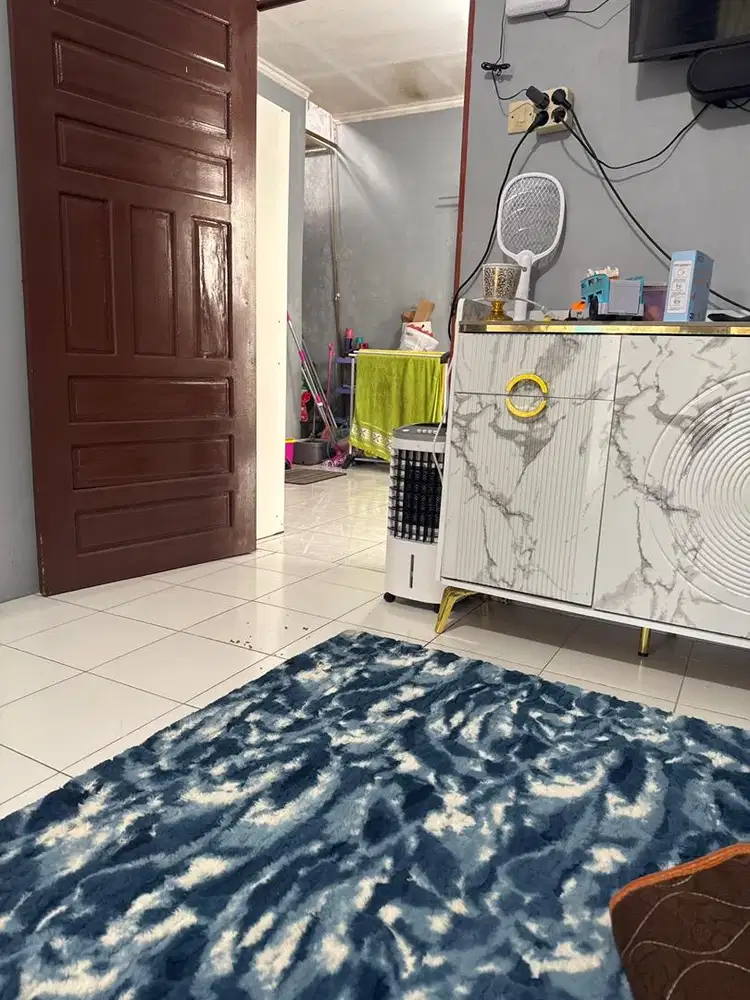 Asisten Rumah Tangga