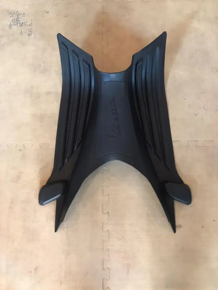 Karpet Original Vespa Sprint