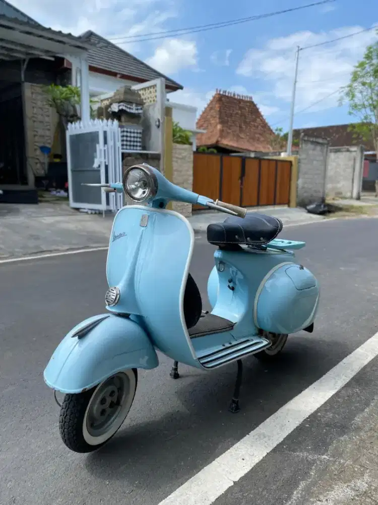 Vbb asli surat lengkap