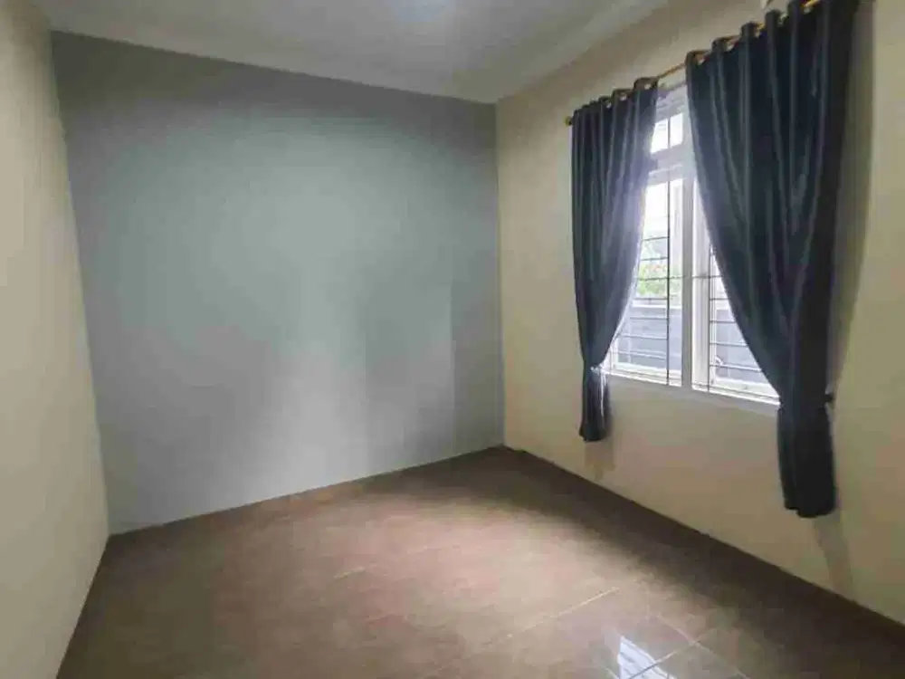 Rumah sewa Citra Gran Cibubur