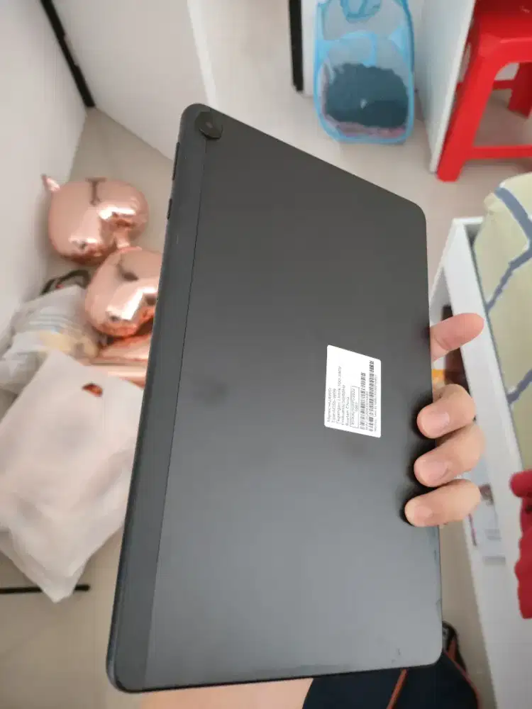 Huawei Matepad SE 10.4