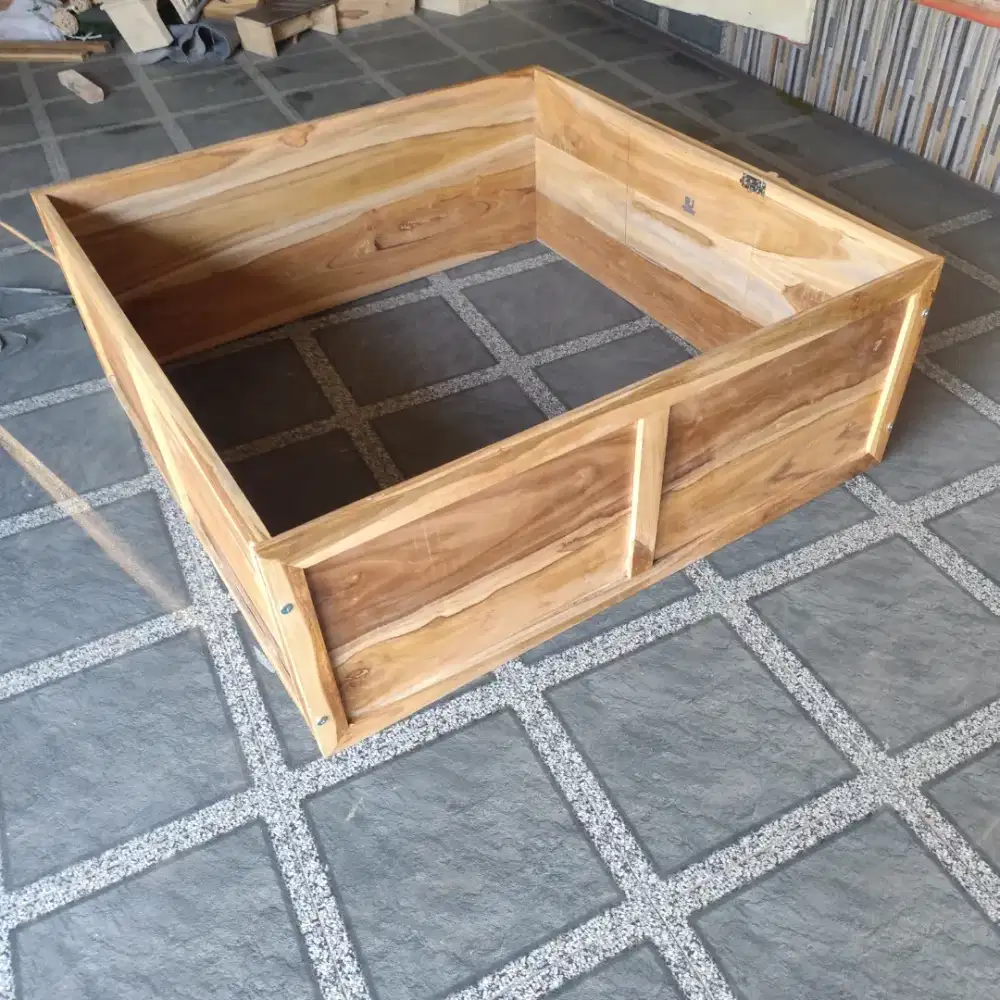 Tempat utk doggy melahirkan