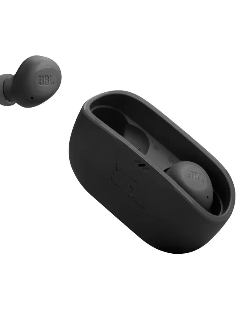 JBL Earbuds Wireless (Original)