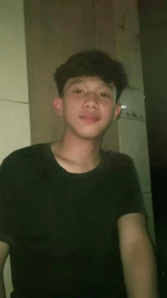 Cari pekerjaan urgent