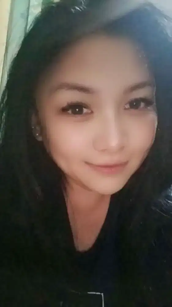 Mencari untuk driver pribadi atau asisten pribadi