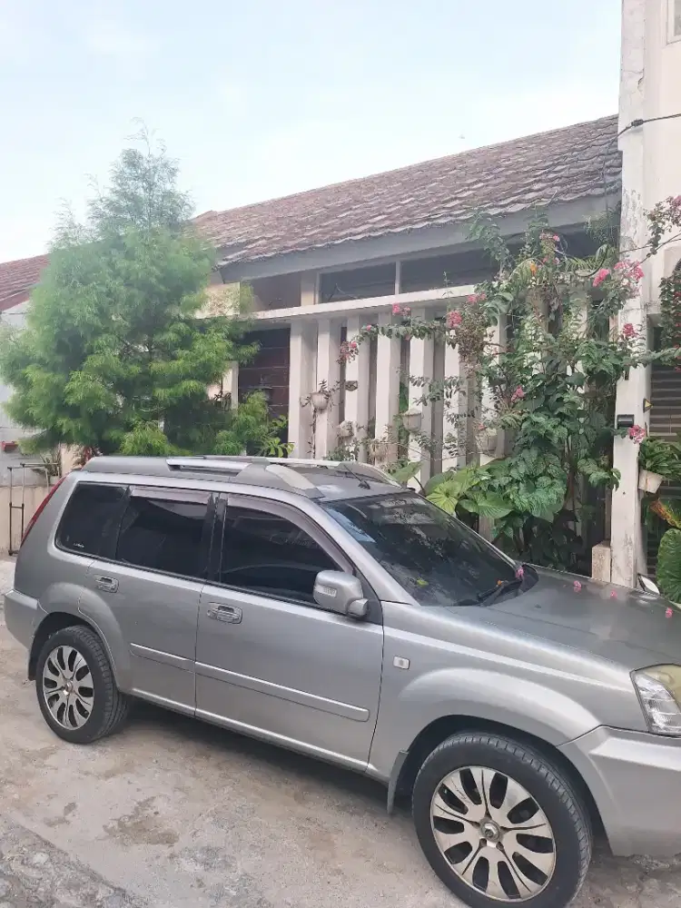 Rumah Jagakarsa, Dekat tol, lokasi strategis