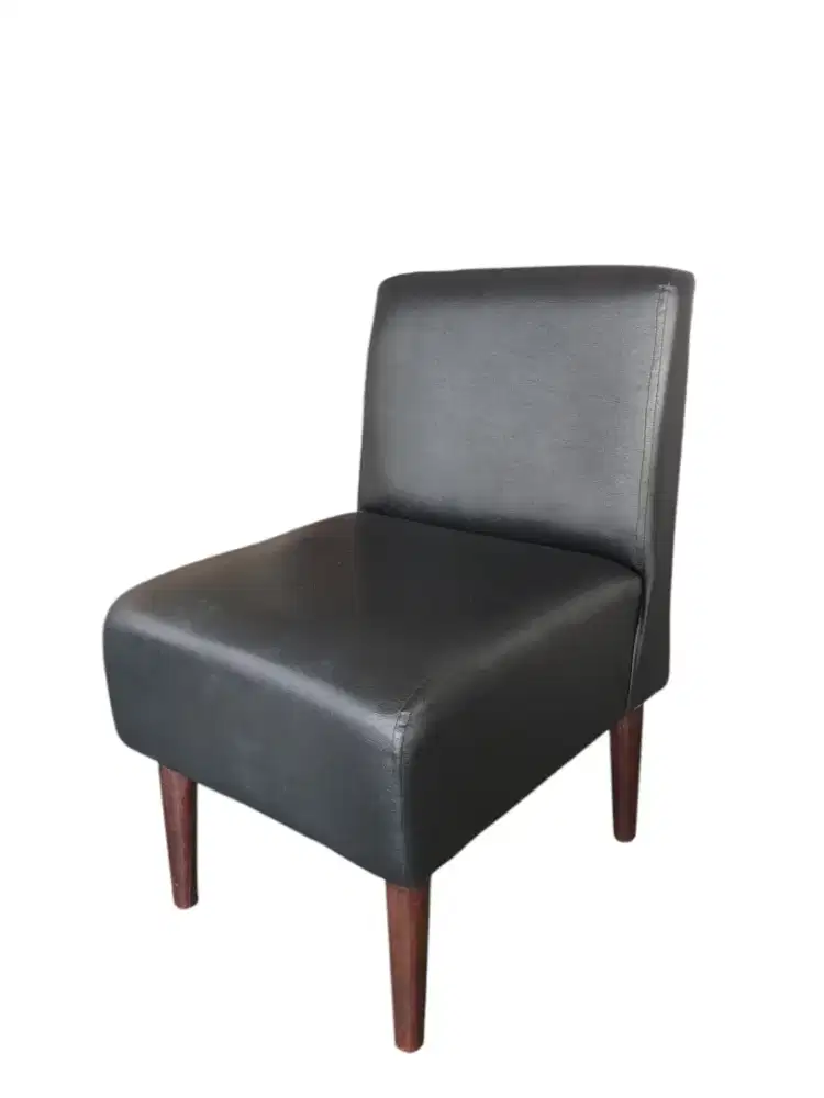 Kursi sofa Bekas restaurant