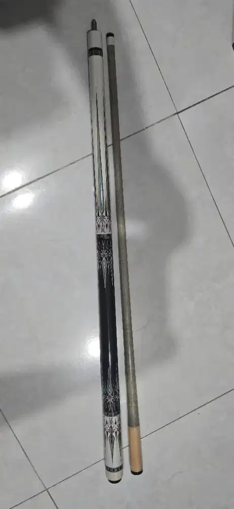 Cuemall JL-08 Stick Billiard