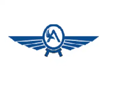 DIBUTUHKAN KURIR MOTOR (ANTAR BARANG)