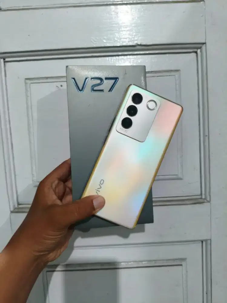 Vivo V26 5G 8/256GB