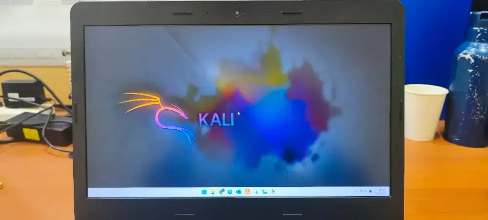 Lenovo Thinkpad E470