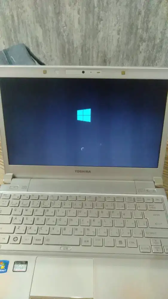 Dibutuhkan lowongan sebagai Admin,Kepala Bengkel,Marketing dan Legal