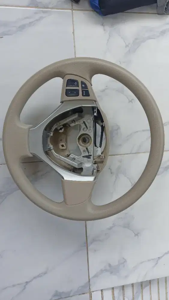 Stir Ertiga GX 2012-2015