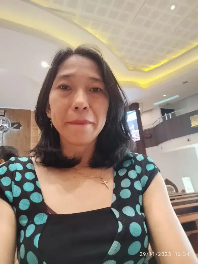 Les privat TK, SD, anak berkebutuhan khusus