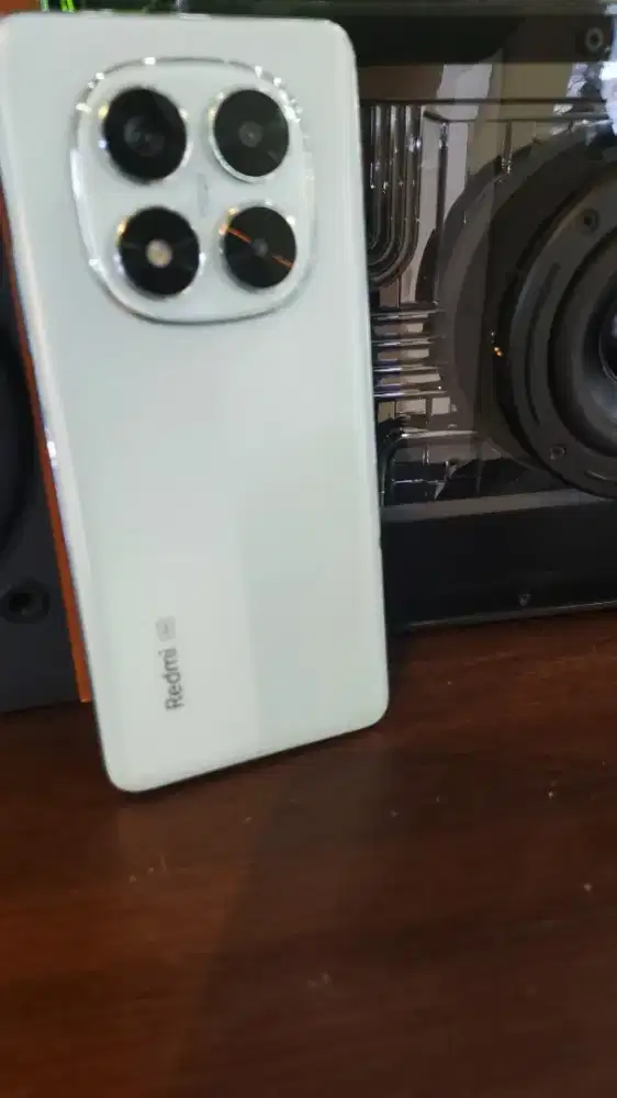 Redmi note 14 Pro 5G diskon Desember