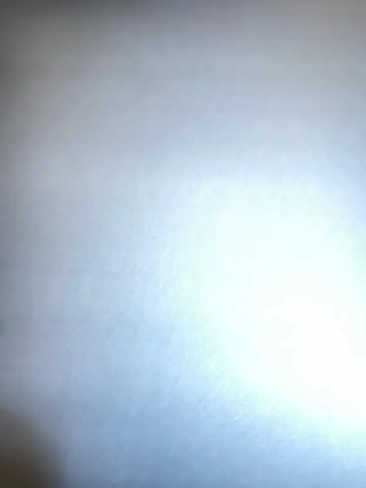 Asisten Rumah Tangga