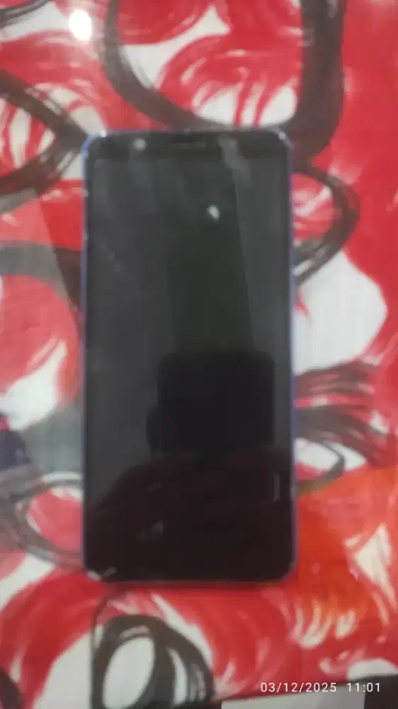 Jual HP Asus kondisi bekas