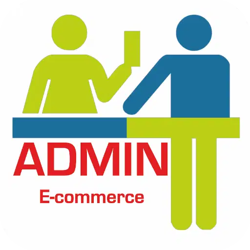 DIBUTUHKAN ADMIN E-COMMERCE