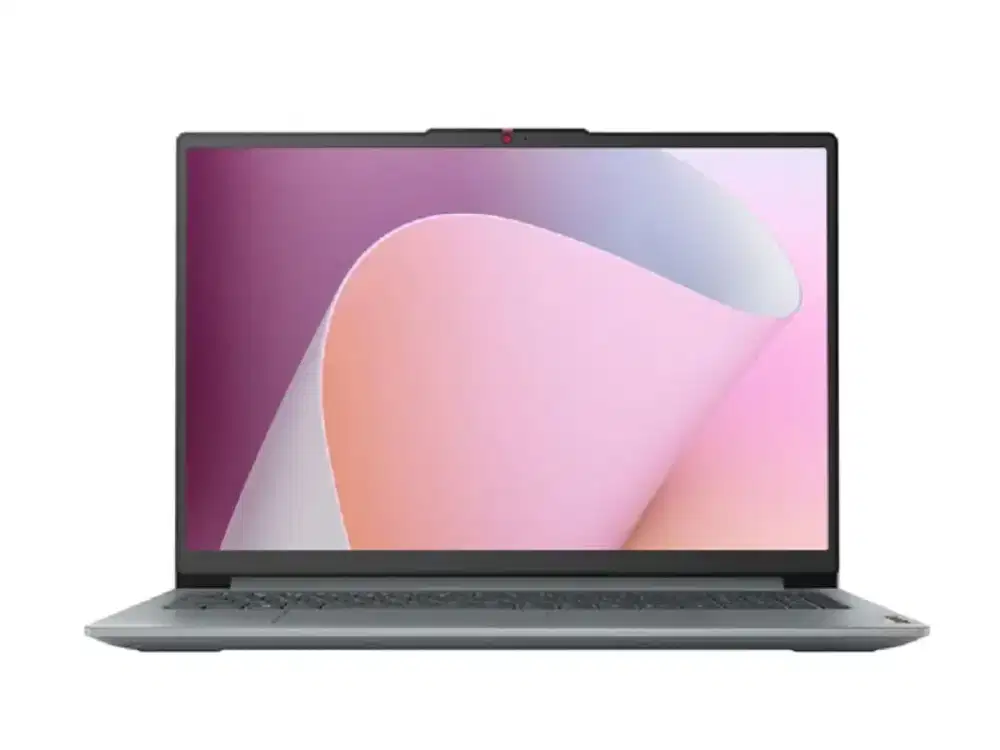 LENOVO NOTEBOOK RYZEN 3 8/512GB GREY